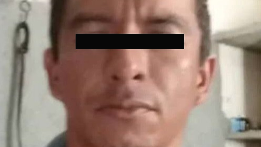 Horror en Apure: Buscan a hombre que asesinó a machetazos a su expareja y a sus hijastros