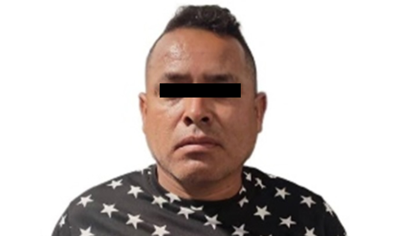 Hombre que disparó accidentalmente a un niño y lo dejó paralítico fue detenido en Carabobo