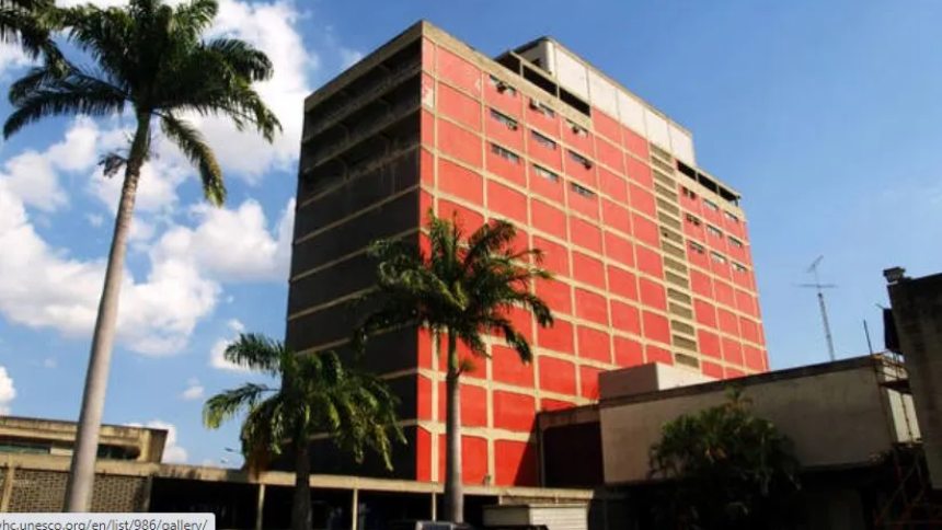 El pedido de la Asociación Venezolana de Rectores Universitarios a las autoridades en medio de exigencias de ajuste salarial