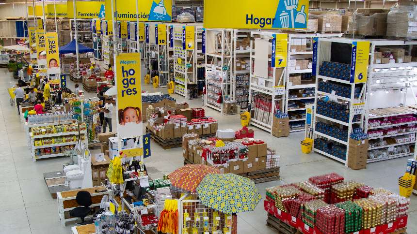 EPA inicia Semana Amarilla