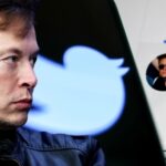 La advertencia que hizo la ONU a Elon Musk tras convertirse en el dueño de Twitter