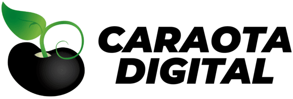 Caraota Digital