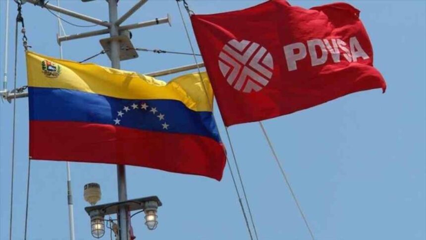 Venezuela estaría presionando a BP, Chevron y Shell para que reactiven operaciones cerca de su frontera marítima con Guyana