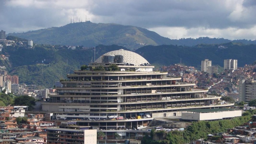Foro Penal alertó que el gobierno de Maduro comenzó a trasladar varios presos políticos a la cárcel Rodeo I, ubicada en Guatire.