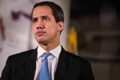 |Las reacciones sobre votación de AN 2015 y el fin del gobierno interino de Guaidó