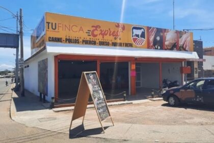 Murió joven herido en el ataque perpetrado contra una carnicería en el Zulia