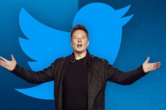 El multimillonario Elon Musk, fundador de SpaceX y propietario de Tesla y de Twitter (X) se manifestó sobre los criminales en EEUU.  