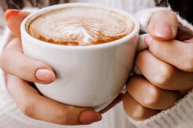 Las tazas de café diarias que deberías tomar para tener menos riesgos de sufrir demencia senil