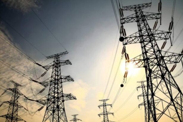 Denuncian "nuevo ataque terrorista" contra el sistema eléctrico, habrían "derribado" torre de transmisión en Anzoátegui