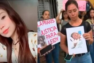 Venezolana fue al odontólogo en Perú por una extracción de muelas, cayó en coma y ahora los doctores recomiendan desconectarla