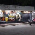 EN TÁCHIRA | Atentado con granada contra local nocturno dejó al menos 8 heridos