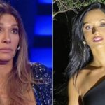 La inquietante carrera que apasiona a Oriana Sabatini, hija de Catherine Fulop