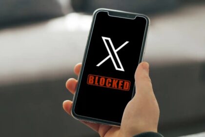 Descubre el país que debido a sus leyes contra la pornografía bloqueó el dominio de la red social X