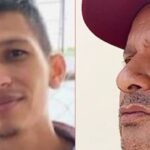 EN VIDEO | Padre de médico asesinado dentro de módulo de Barrio Adentro clamó por "justicia"