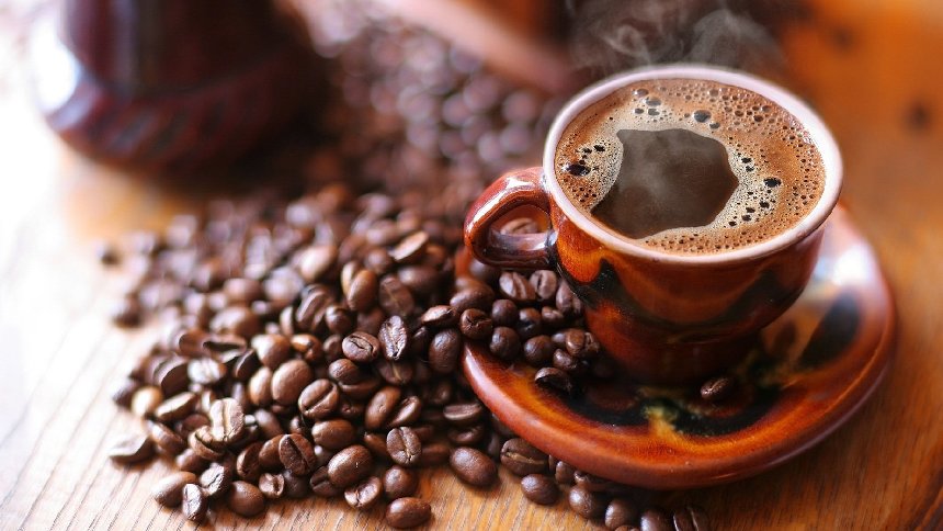 Los expertos han revelado los efectos de suspender o reducir la ingesta de cafeína en el organismo