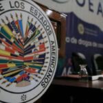 La OEA advierte que el chavismo habría "forzado el exilio" de Edmundo González