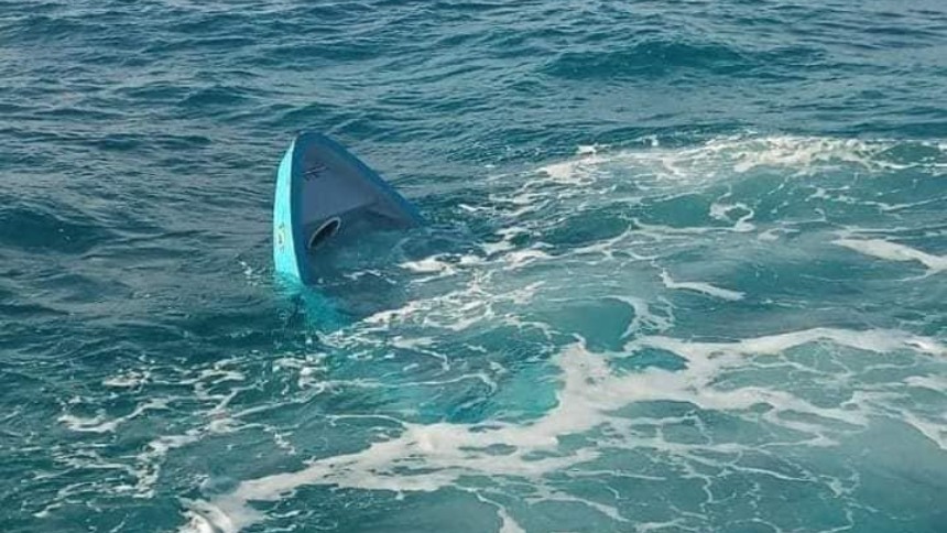 Cuatro migrantes venzolanos habrían fallecido tras naufragio de lancha que intentaba entrar ilegalmente a Aruba