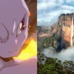 Muchos aseguran que Mew es un pokémon que nació en Venezuela, al menos así lo aseveró un tiktoker, cuyo video ha revolucionado