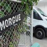 Cuatro funcionarios simularon un enfrentamiento tras asesinar a dos jóvenes en Trujillo