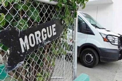 Cuatro funcionarios simularon un enfrentamiento tras asesinar a dos jóvenes en Trujillo