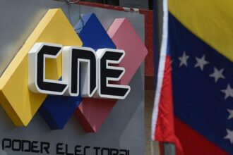 CNE