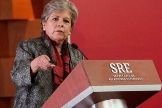 El Gobierno de México anunció, reforzará su asistencia y protección consular a ley autoriza a arrestar y deportar migrantes en Iowa