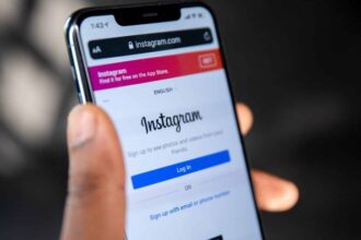 Con este sencillo truco podrás aumentar de manera exponencial tus seguidores en Instagram