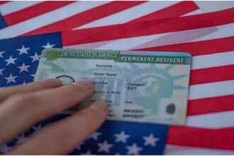 ¿En cuáles situaciones te pueden negar el trámite de Green Card en los Estados Unidos y por qué muchos la quieren?