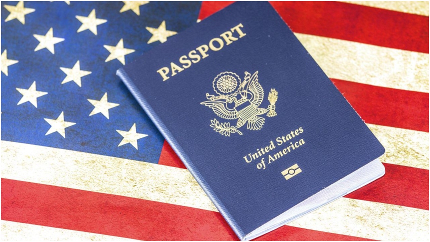 ¿Por qué razones se puede retrasar la entrega de visas americanas? Esta es la pregunta que se hacen muchos. Sobre todo
