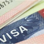 ¿Qué se necesita para obtener la Visa U en los Estados Unidos? Lo primero a tomar en cuenta, reservada personas víctimas de ciertos crímenes