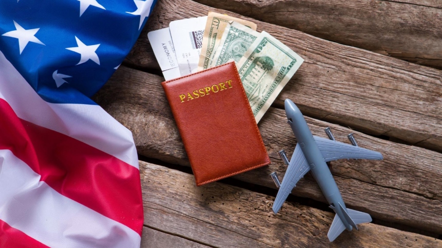 La tarjeta Commuter Status te permite viajar frecuentemente a EEUU, pero ¿quiénes pueden obtenerla? Lo primero a tomar en cuenta