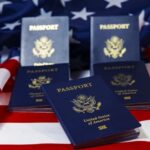 ¿Qué pasa si decides renunciar a la ciudadanía de EEUU? Lo primero a tomar en cuenta, es que cuando una persona ya no es estadounidense.