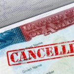 Aunque existen diversos motivos para que la solicitud de visa de EEUU sea rechazada, la entrevista y lo que se diga fundamental proceso.