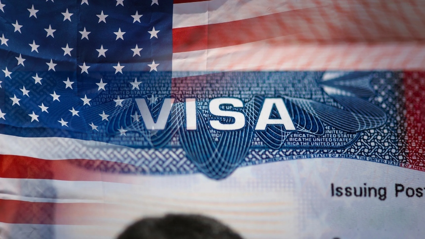 ¿Cuáles son los derechos y beneficios de la Visa H-2B, la que sirve para trabajar en EEUU? Sin dudas, son muchos.