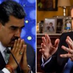 Denuncian que el chavismo podría usar una nueva estrategia para anular la candidatura de Edmundo González