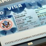 Los pasos a seguir para volver a tramitar la visa de EEUU, si te la negaron la primera vez, son fundamentales proceso no fracase de nuevo.