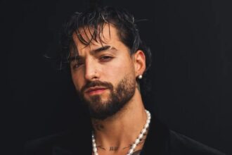 Maluma