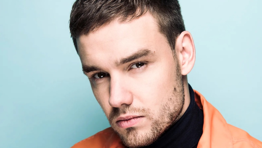 Se ha revelado que dos prostitutas serán las últimas personas en ver con vida a Liam Payne