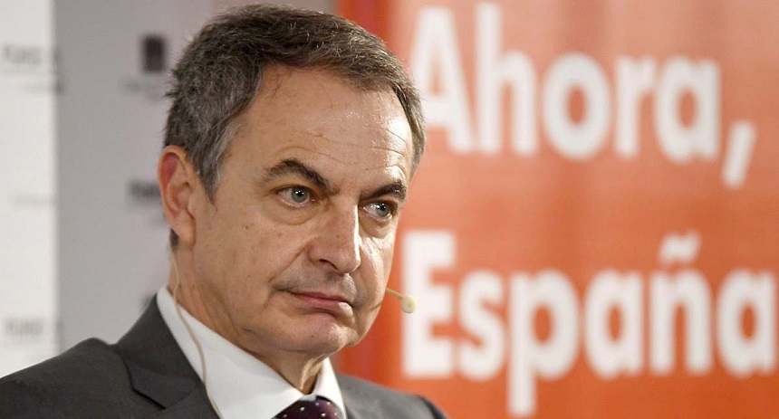 Zapatero