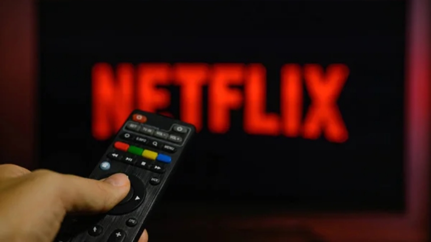 Una mujer estadounidense, Lori Kennard, ha recibido una alta suma de dinero como indemnización tras demandar a Netflix por documental