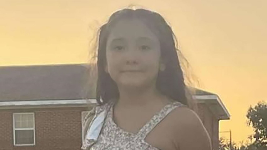 La trágica muerte de Jocelynn Rojo Carranza, una niña de 11 años en Gainesville, Texas (EEUU), conmocionó a la comunidad y ha puesto de relieve el devastador impacto del acoso escolar.  