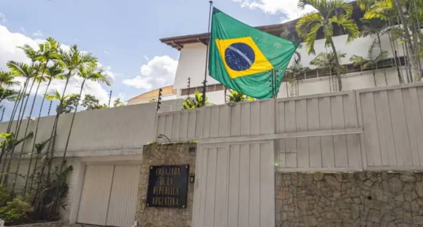 Brasil