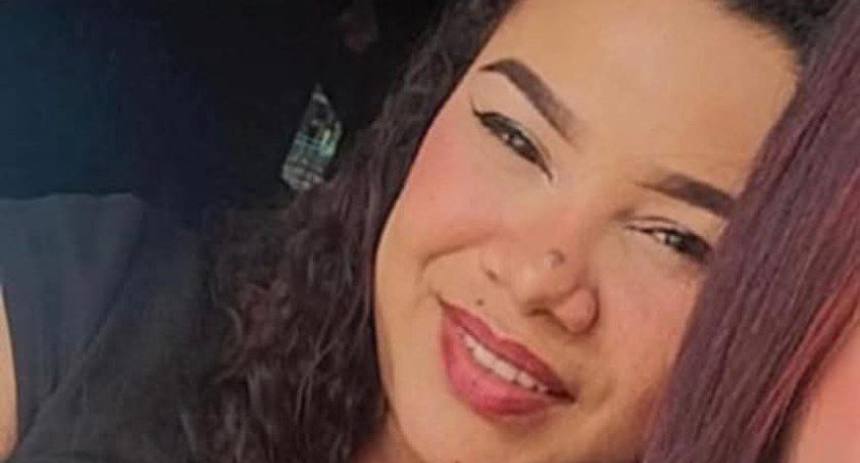 venezolana