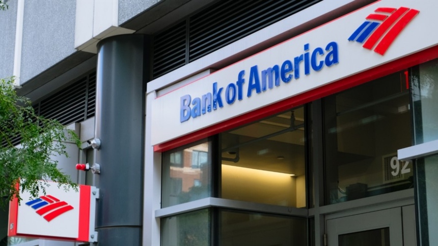 Durante un día específico de junio, todos los bancos en EEUU permanecerán cerrados, lo que ha generado preguntas entre los clientes y usuarios del sistema financiero.  
