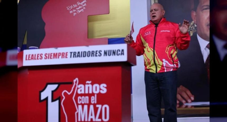 Cabello