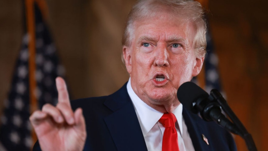 Las protestas en Los Ángeles continúan en un punto crítico tras la declaración del presidente de EEUU, Donald Trump, quien afirmó que podría invocar la Ley de Insurrección si lo considera necesario.  