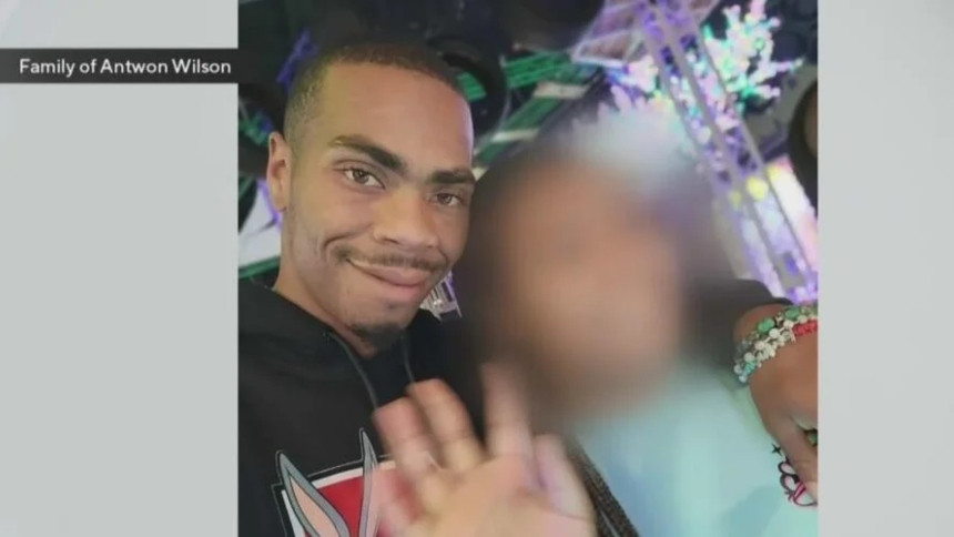 El Día del Padre, una fecha destinada a la celebración y el amor familiar, se convirtió en una desgarradora tragedia en una playa de Fort Lauderdale, en Florida (EEUU). 