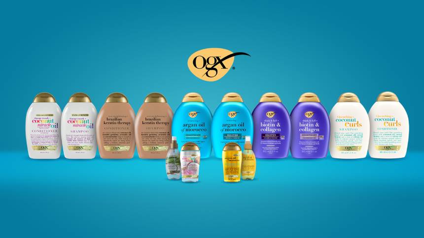 OGX