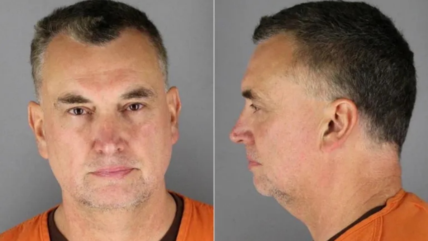 El asesinato de la congresista estatal de Minnesota, Melissa Hortman, y su esposo ha conmocionado a EEUU, pero el sospechoso, Vance Boelter, ya fue capturado durante la noche del domingo y enfrenta seis cargos federales.  