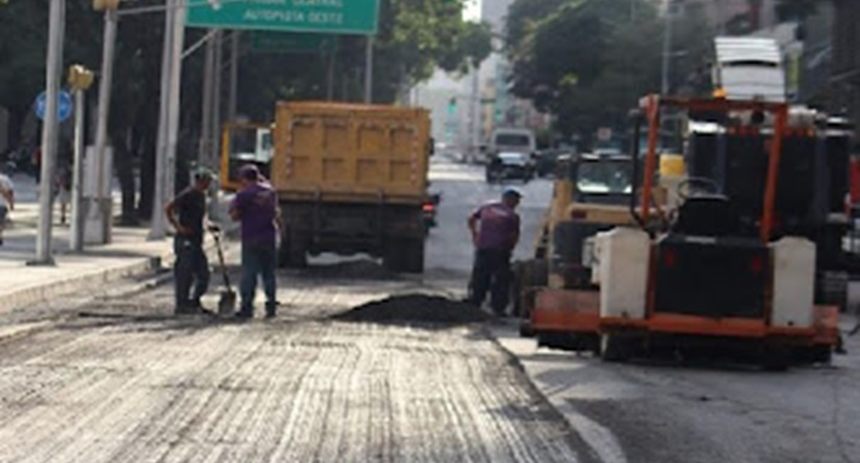 cierre